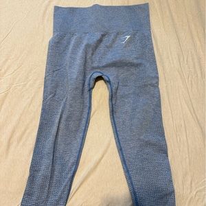 Gym shark seamless leggings